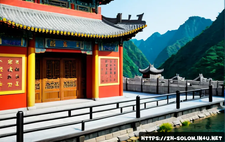 去所罗门群岛怎么换钱?现金、银行卡与换汇成本的实用选择指南 4 솔로몬 제도 환전 정보 관련 이미지 2